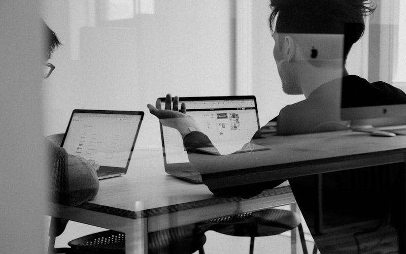 バーチャルオフィスの評判・口コミの正しい見方｜失敗しない比較ポイント