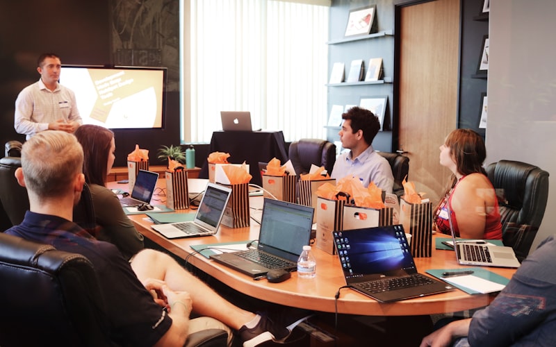 【2026年最新】東京のバーチャルオフィスおすすめランキング